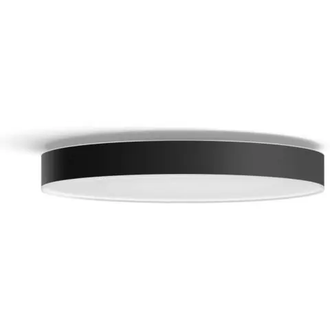 Philips Hue Enrave 915005997101 Taklampa Expressleverans